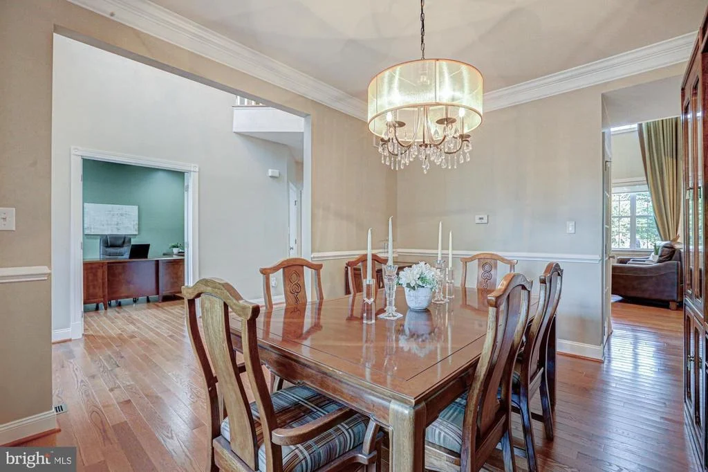 Photo of 1413 OLMSTED DRIVE