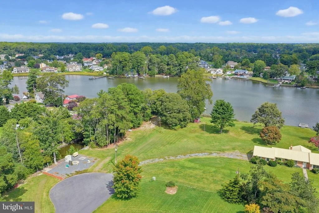 Photo of 32383 AUSTIN DRIVE