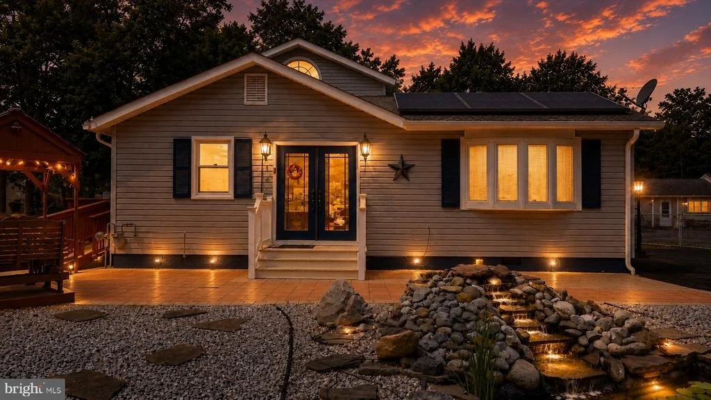 Photo of 107 W BEACH ROAD