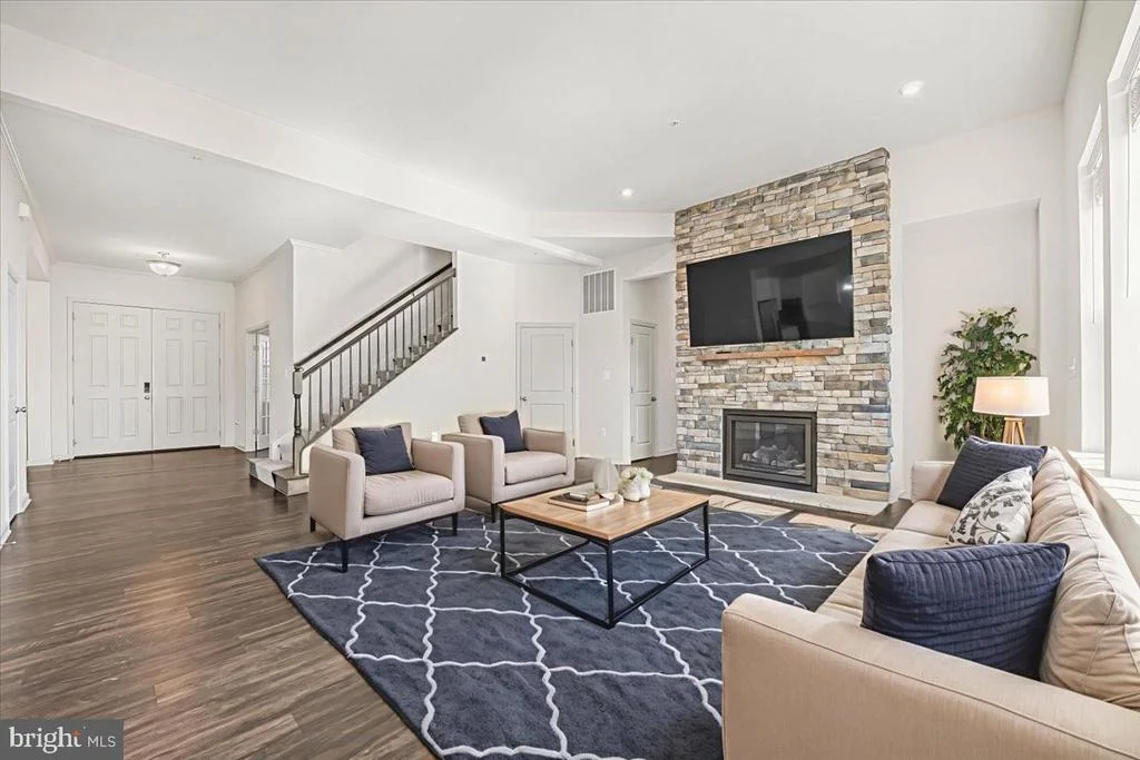 Photo of 8605 RANDELL RIDGE ROAD