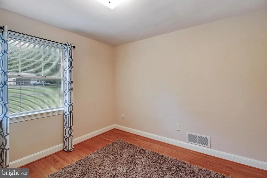 Photo of 16301 OLD ORCHARD ROAD