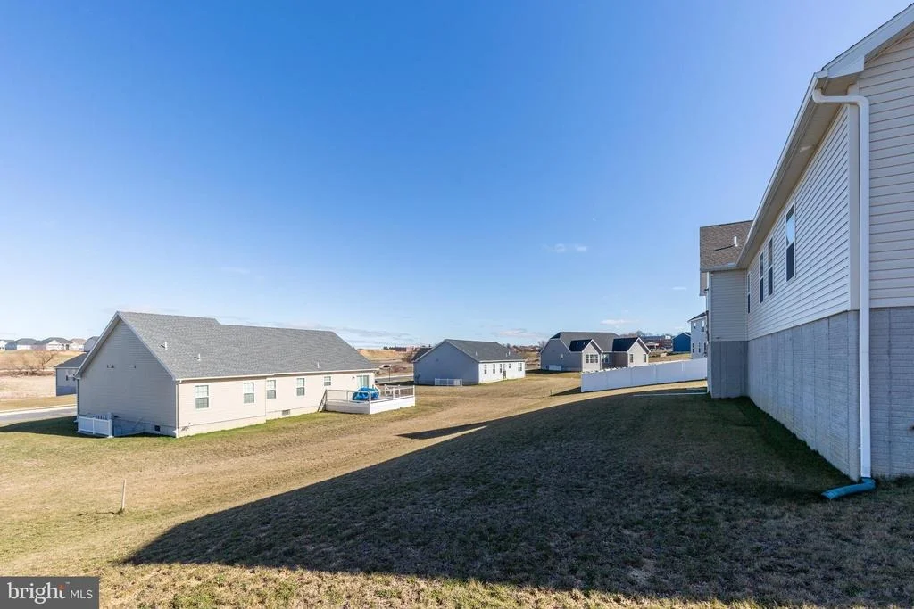Photo of 15 KAITLYN DRIVE