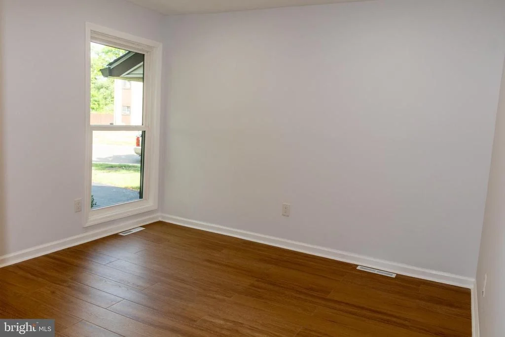 Photo of 2 ENFIELD DRIVE