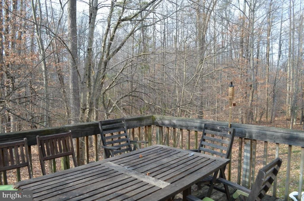 Photo of 5306 TRACTOR LANE