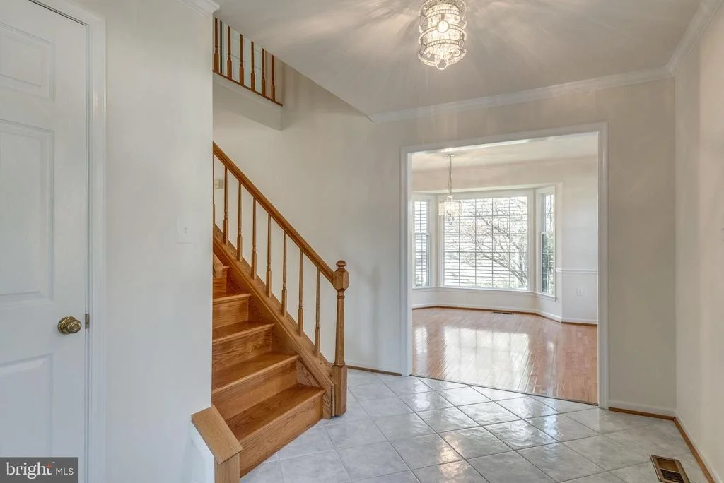 Photo of 13365 SCOTSMORE WAY