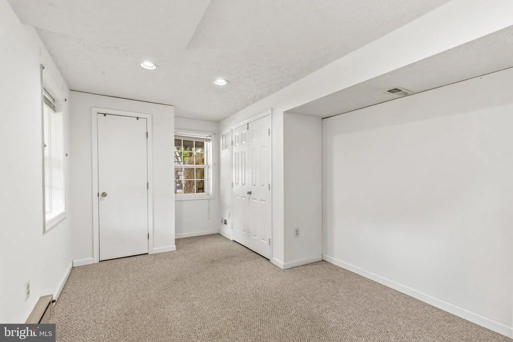 Photo of 26135 VIEWLAND DRIVE