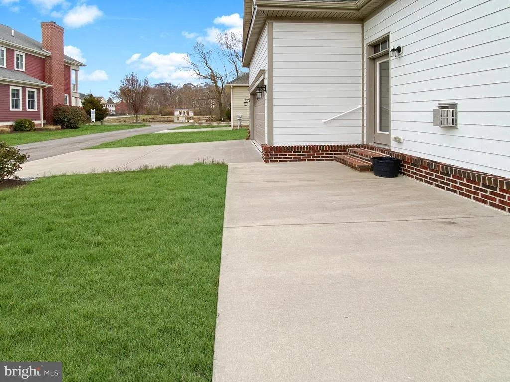 Photo of 7985 FOX SQUIRREL WAY