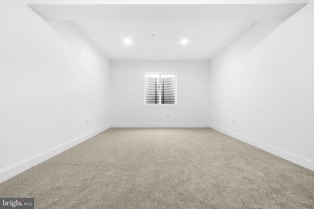 Photo of 9411 PIAFFE CIRCLE