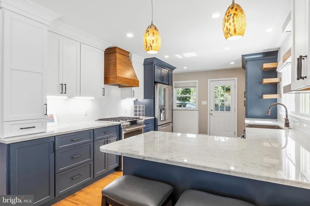 Photo of 1602 CEDAR PARK ROAD