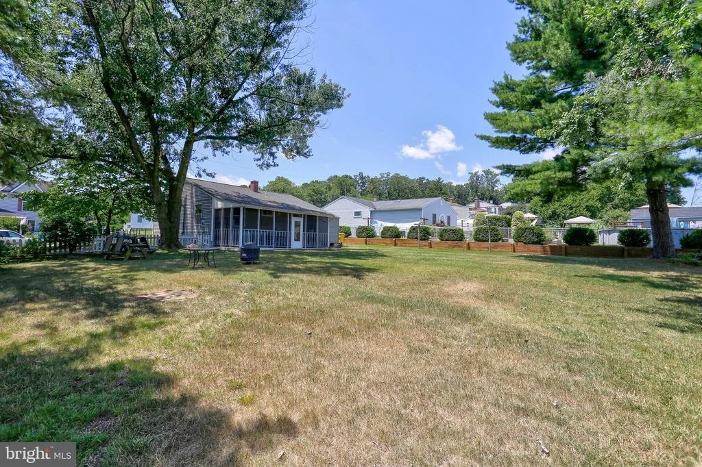 Photo of 300 RYAN ROAD
