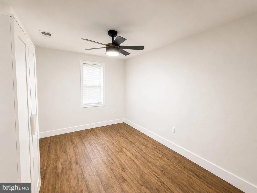 Photo of 3909 BEXLEY PLACE