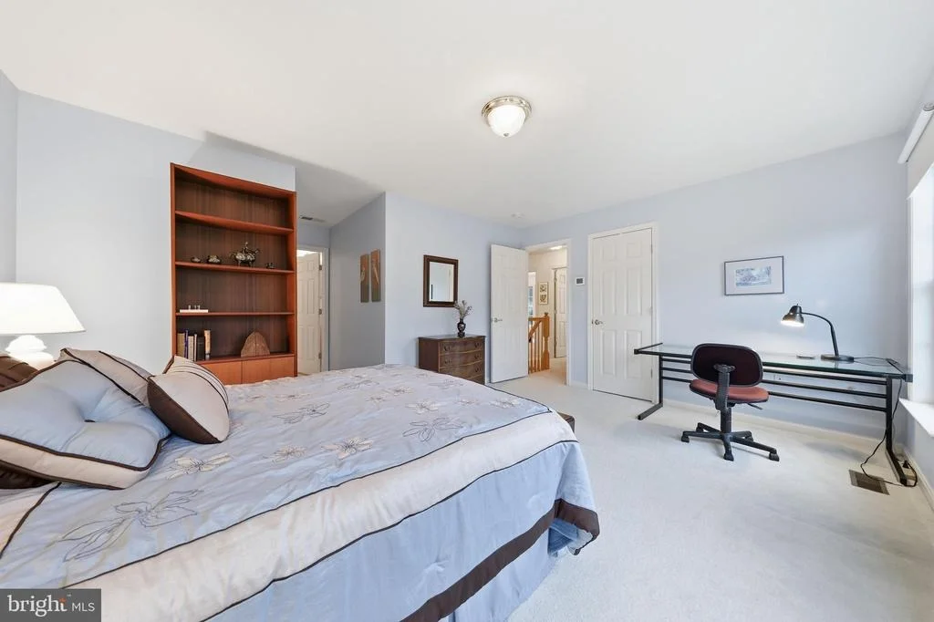 Photo of 3934 SWEET BRIAR LANE