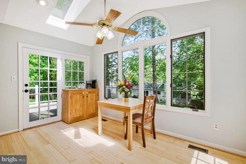 Photo of 16311 DAHL ROAD
