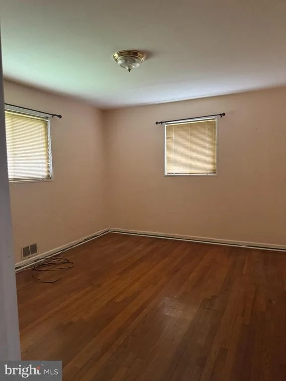 Photo of 137 FLEETWOOD TERRACE