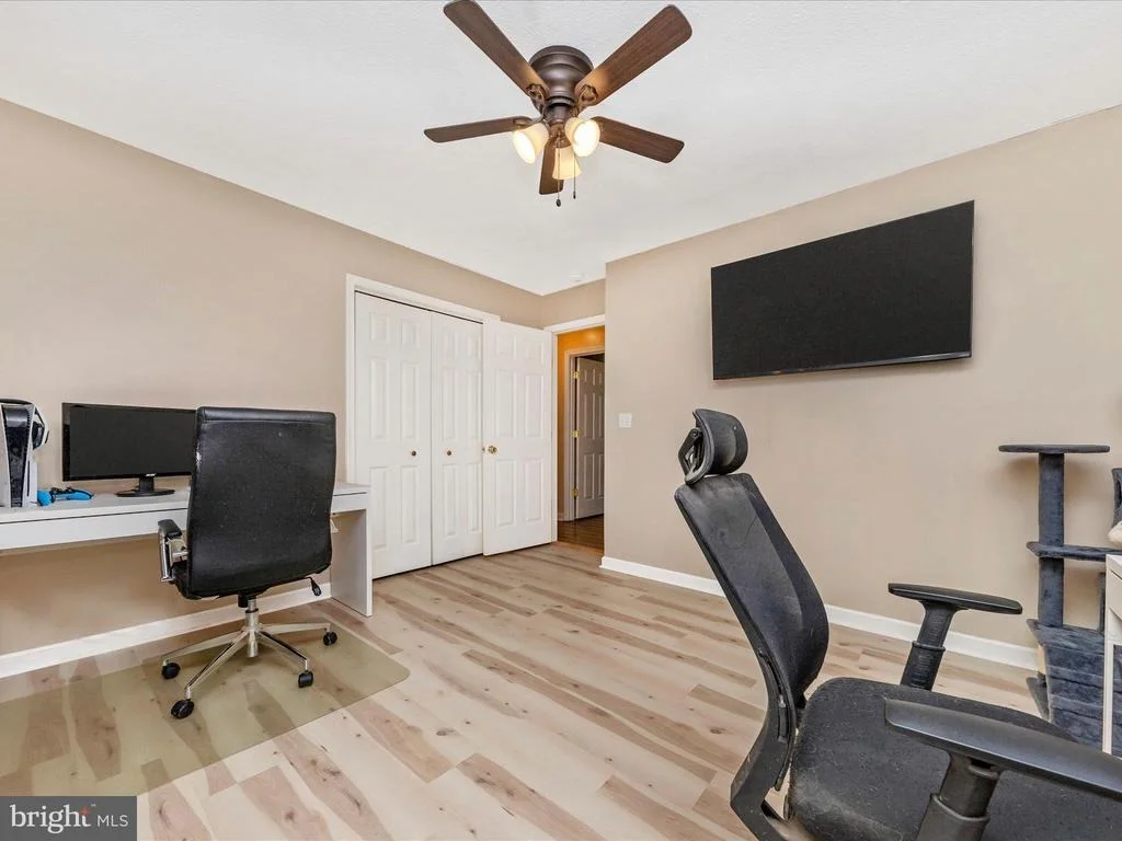 Photo of 119 ROBELEI DRIVE