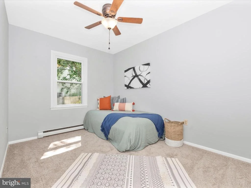Photo of 6 WENNER DRIVE