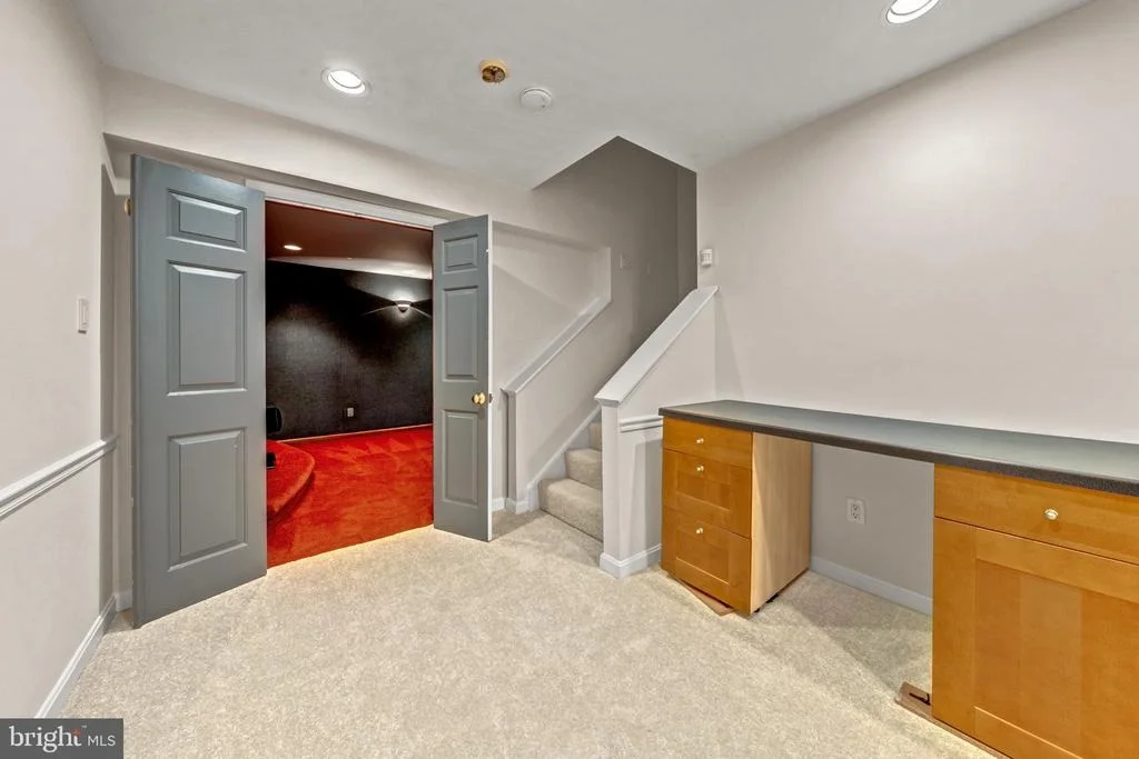 Photo of 1623 LINWAY PARK DRIVE