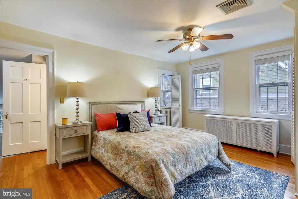 Photo of 4711 LANGDRUM LANE