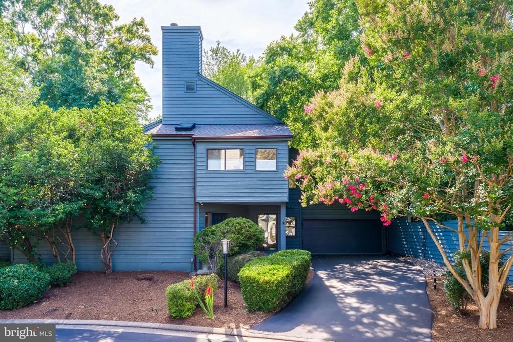 Photo of 1982 SOLARIDGE COURT