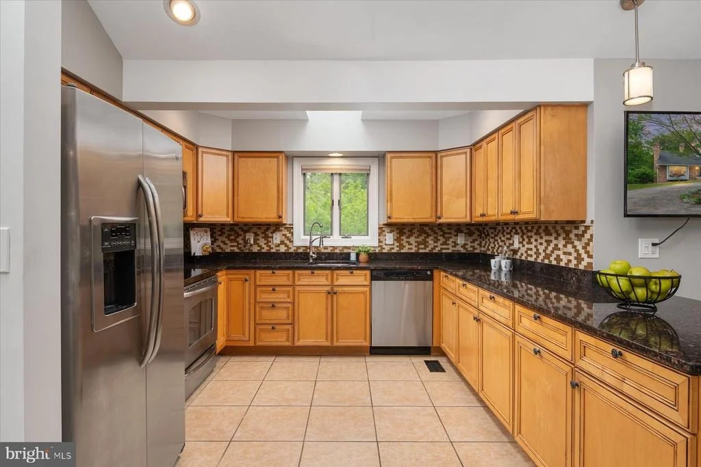 Photo of 148 WALDO ROAD