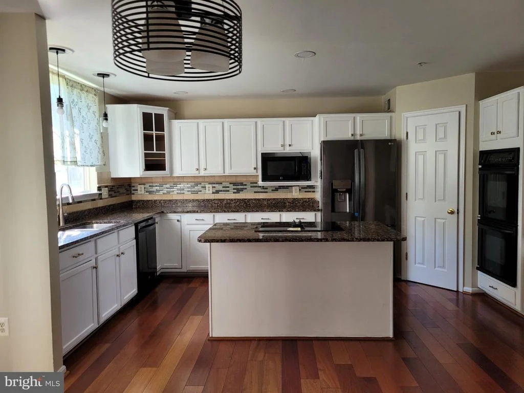 Photo of 14809 DUNLEIGH DRIVE