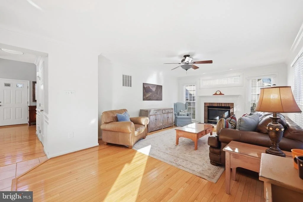Photo of 1206 CROSSBOW ROAD