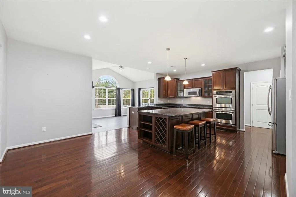 Photo of 205 HUNTINGDON DRIVE
