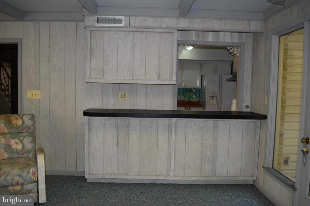 Photo of 8710 CRYSTAL ROCK LANE