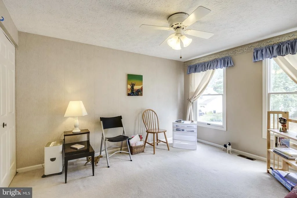 Photo of 7352 KINDLER ROAD