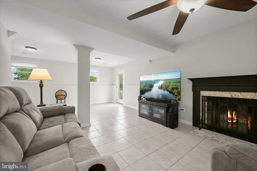 Photo of 2661 DOTSONS RIDGE ROAD