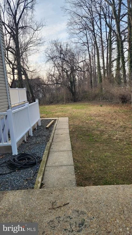 Photo of 1050 BRIGHTLEAF DRIVE