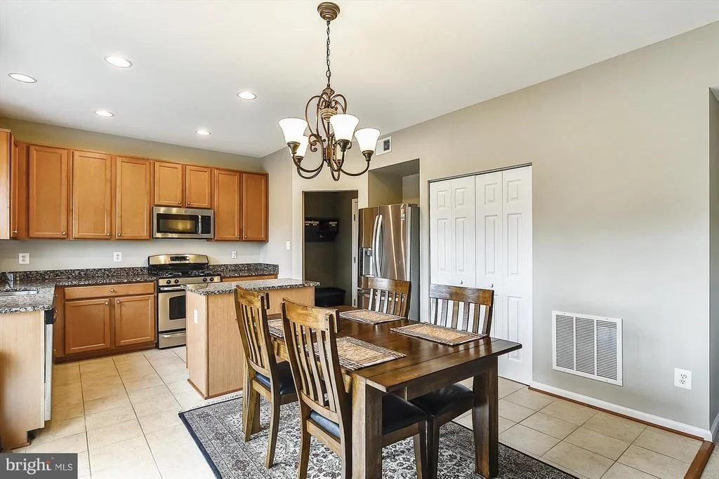 Photo of 42937 SPYDER PLACE