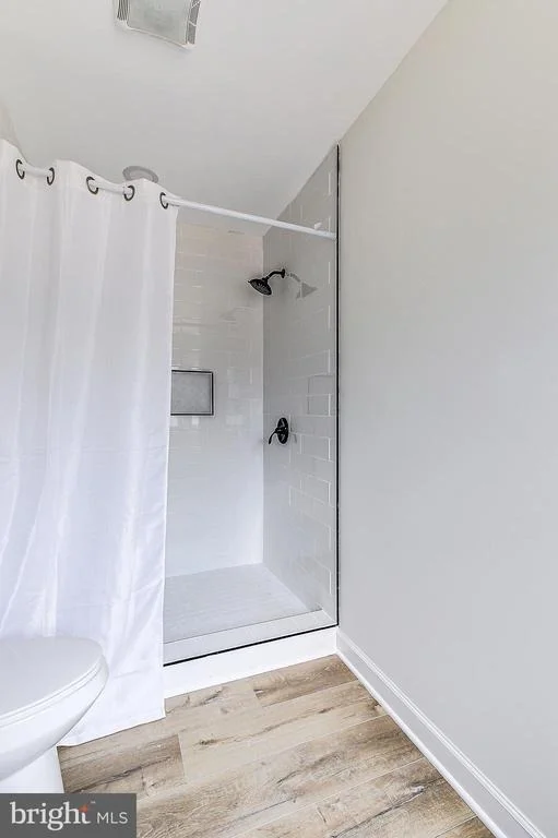 Photo of 709 BAYLOR ROAD