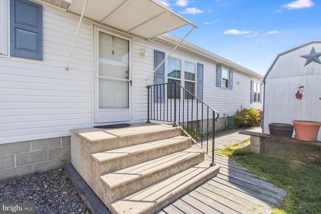 Photo of 36948 PINTAIL DRIVE