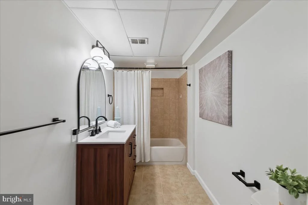 Photo of 222 SPRING GAP S