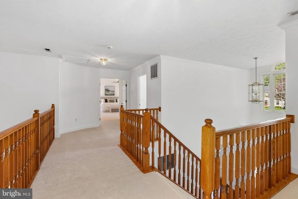 Photo of 11610 SILVERMAPLE COURT