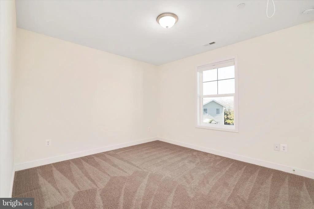 Photo of 1718 MILLSTONE DRIVE