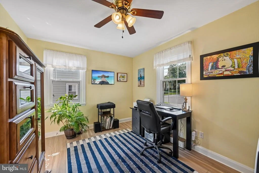 Photo of 1248 JUNE ROAD