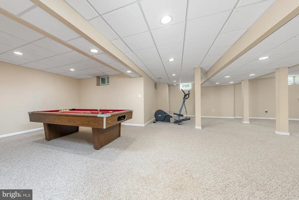 Photo of 49 TURTLE CREEK DRIVE