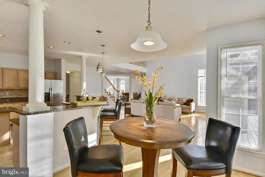 Photo of 8935 FALLS FARM DRIVE