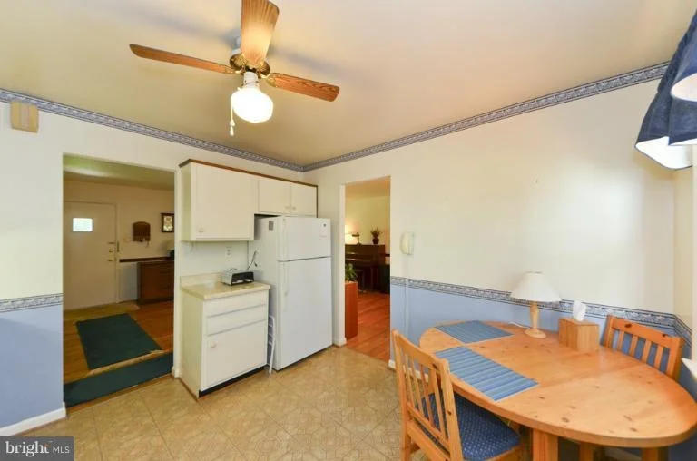 Photo of 10515 CALUMET DRIVE