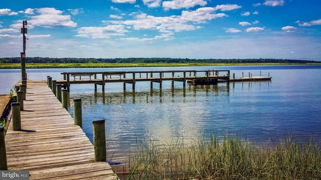 Photo of 11618 RIVERSHORE DRIVE