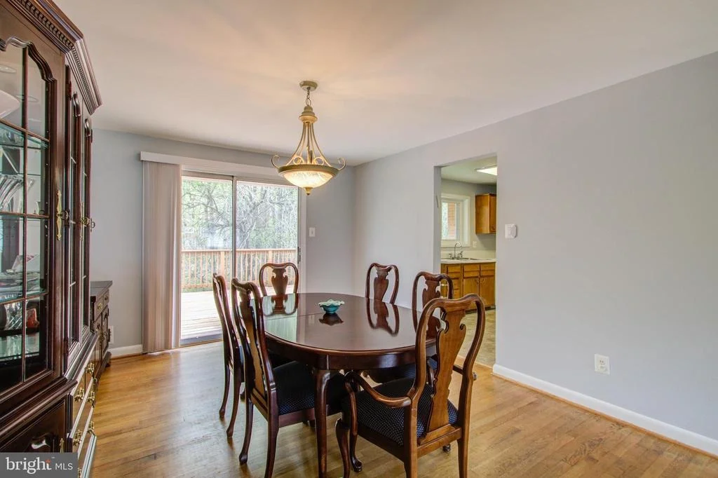 Photo of 10604 WOODSDALE DRIVE