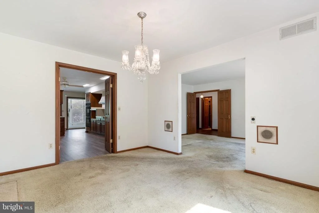 Photo of 44742 THREE COVES ROAD