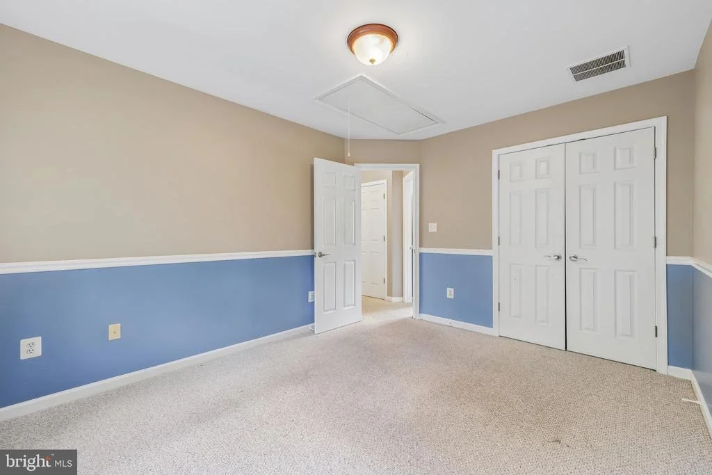 Photo of 1866 DISNEY ESTATES CIRCLE