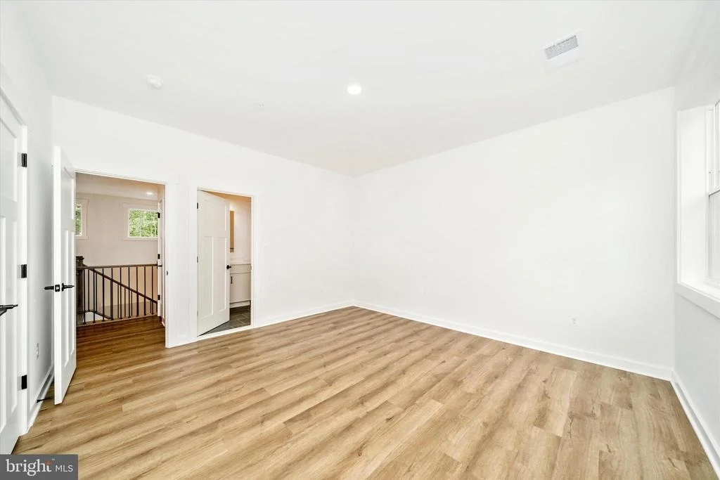 Photo of 7176 MEADOWBROOKE DRIVE