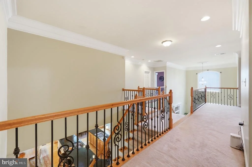 Photo of 9205 FOREST GREENS DRIVE