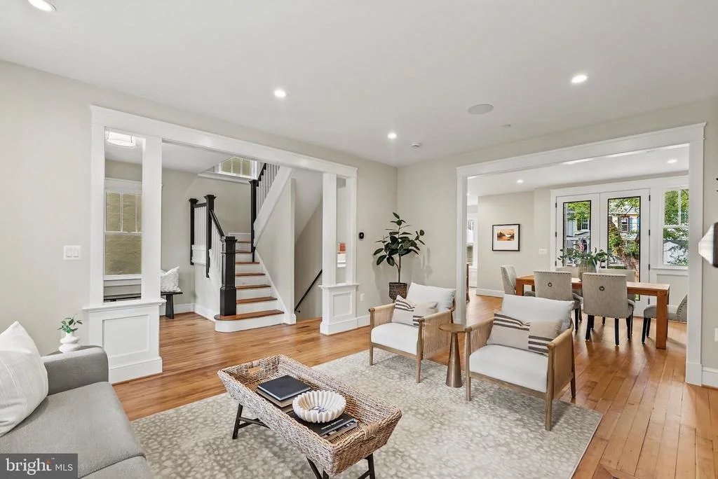 Photo of 48 MURRAY AVENUE