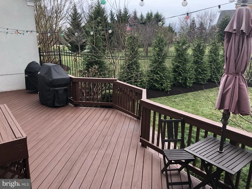 Photo of 10613 RIVERS BEND LANE