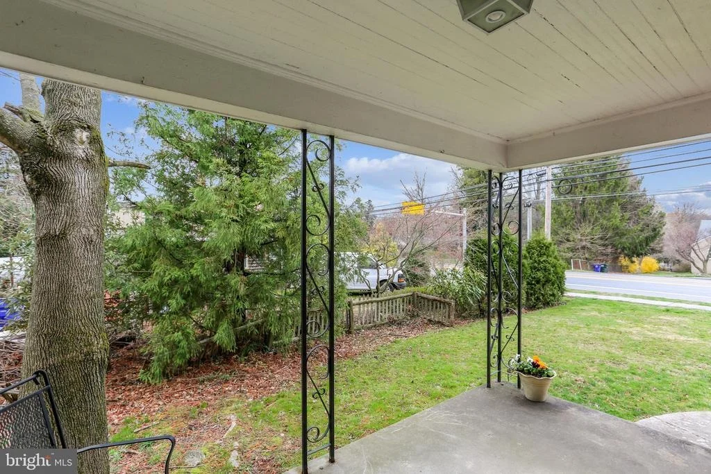 Photo of 616 OLNEY SANDY SPRING ROAD